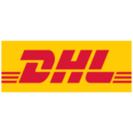 DHL-Emblem (1)
