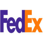 Fedex-logo (1)