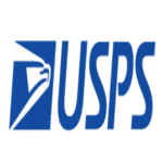 app-usps (1) (1)